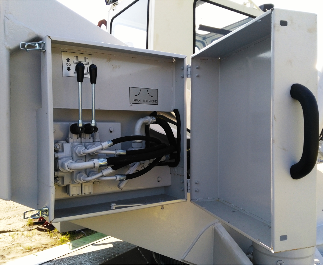  -55733-32-33 (-43118)