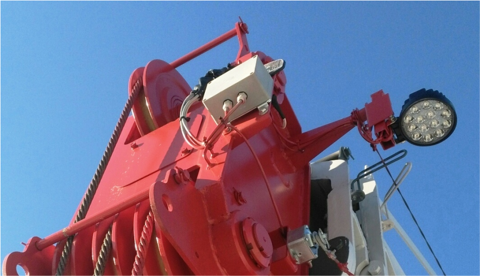  -55733-32-33 (-65115)