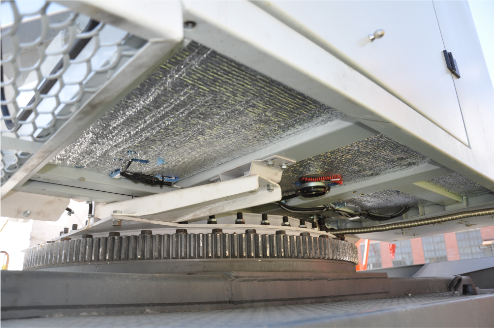  -55733-32-33 (-65115)