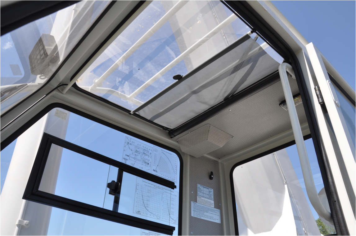  -55733-32-33 (-65115)