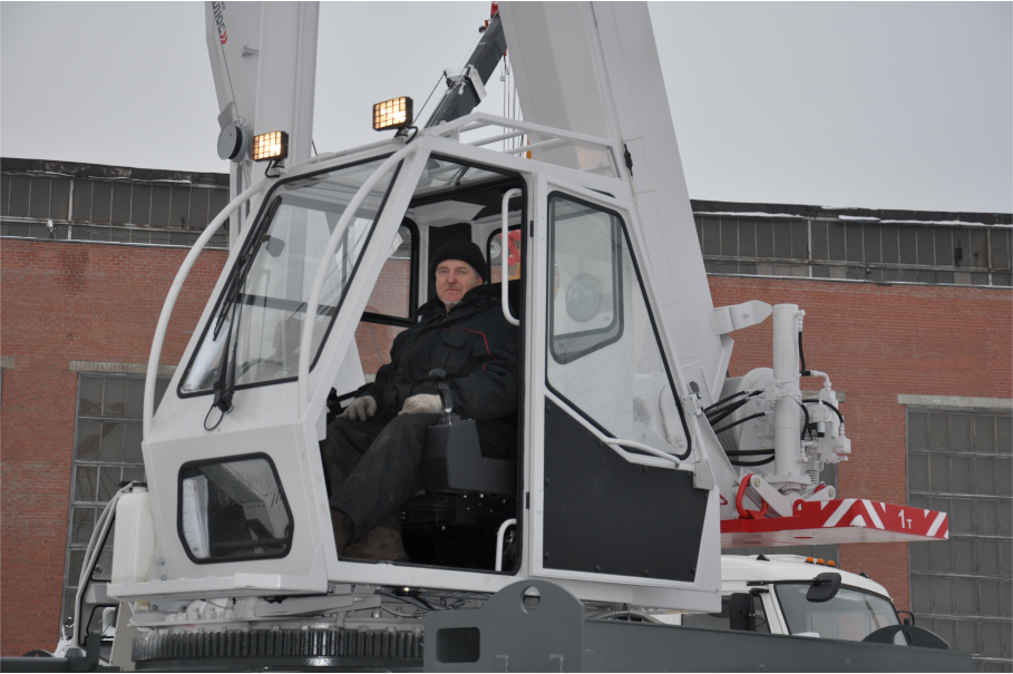  -55732-25-22 (-4320)