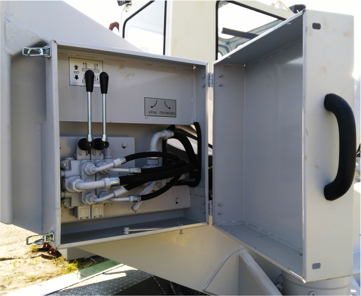  -55732-25-22 (-4320)