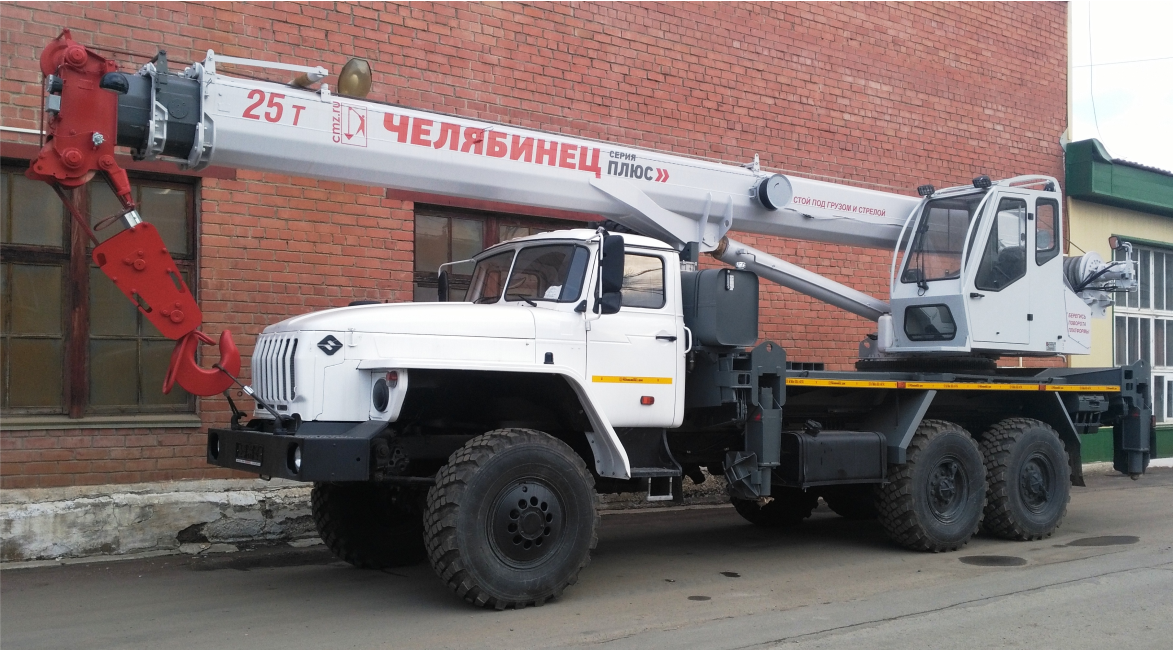  -55732-25-24 (-4320)