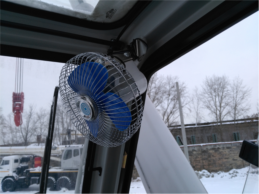  -55732-25-24 (-4320)