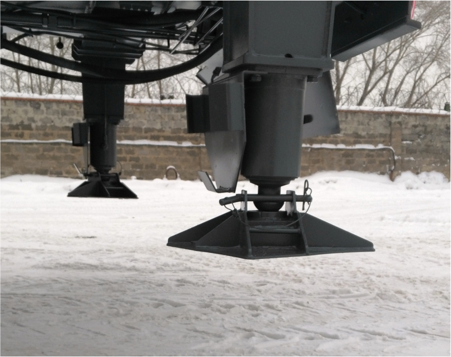  -55732-25-24 (-4320)