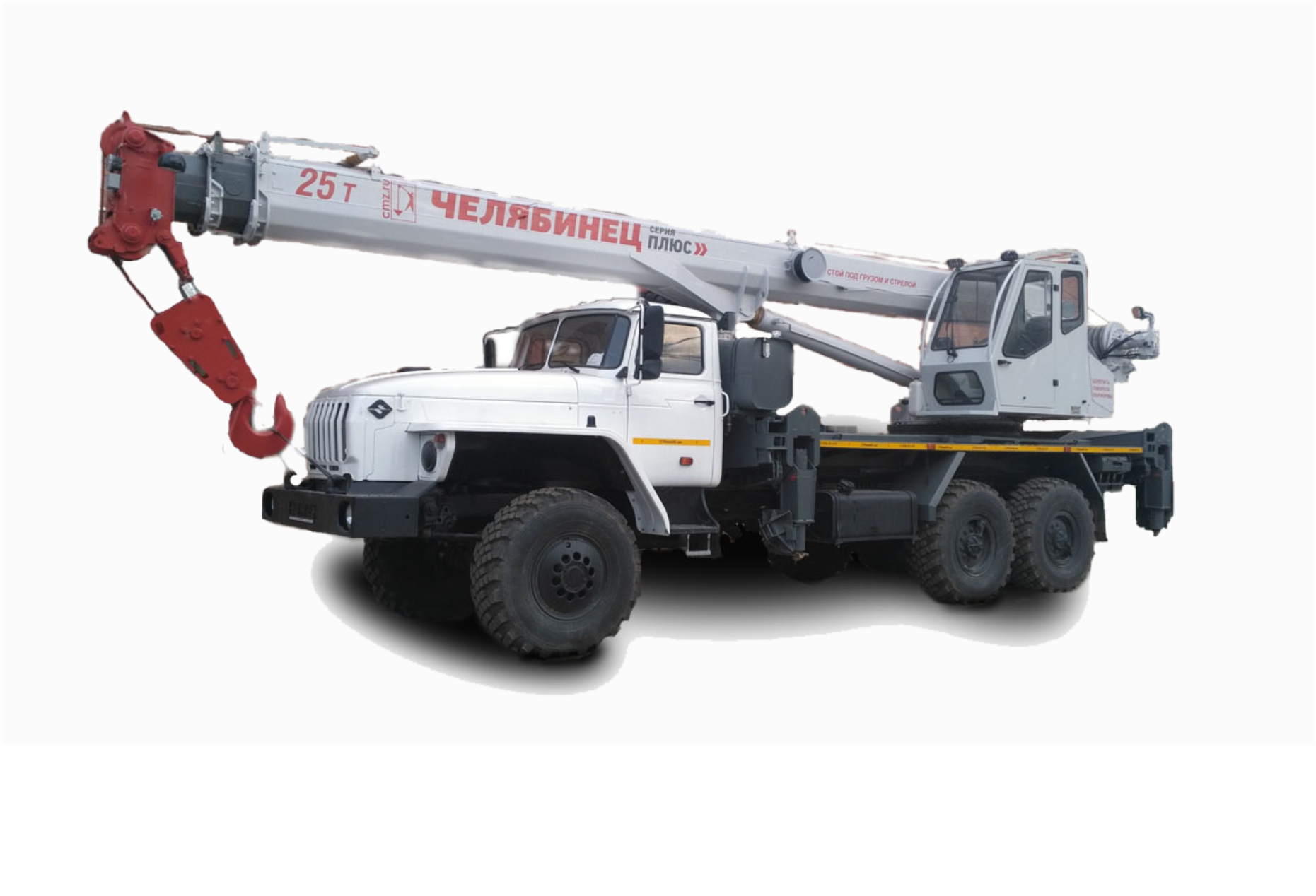  -55732-25-22 (-4320)