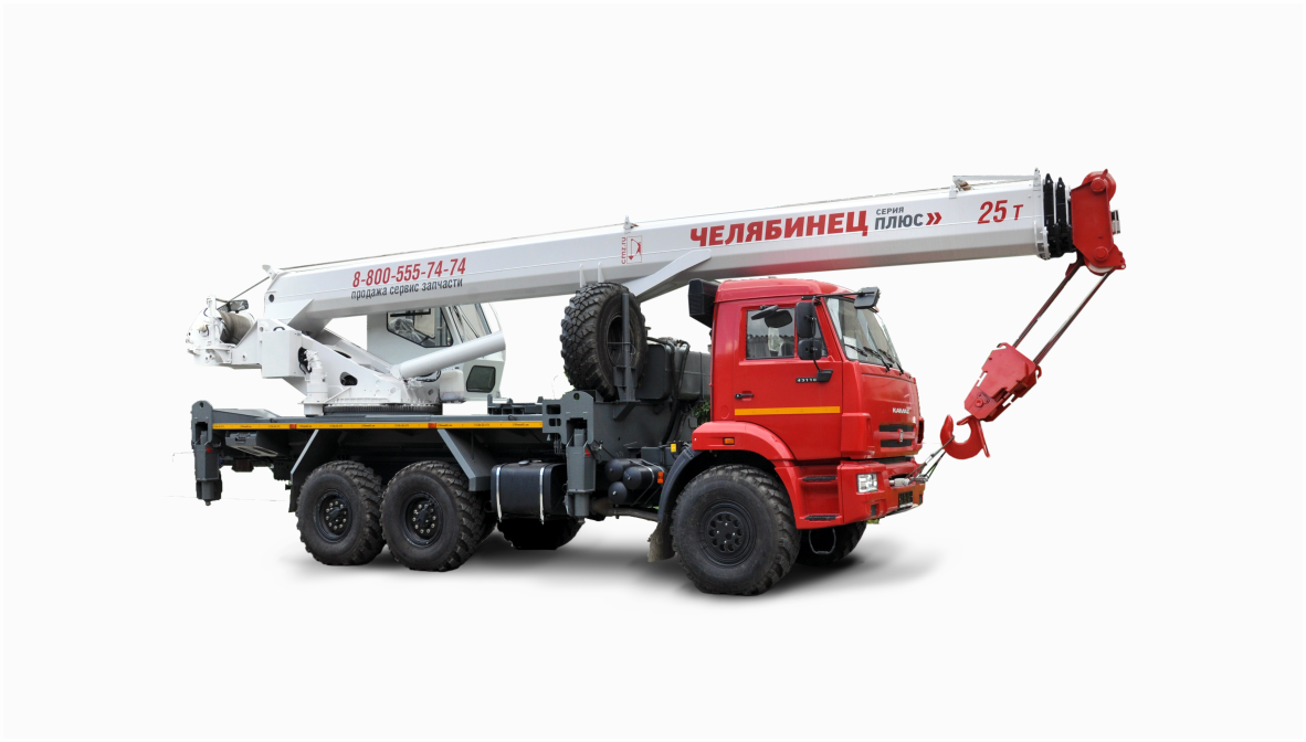  -45734-16-19 (-43118)