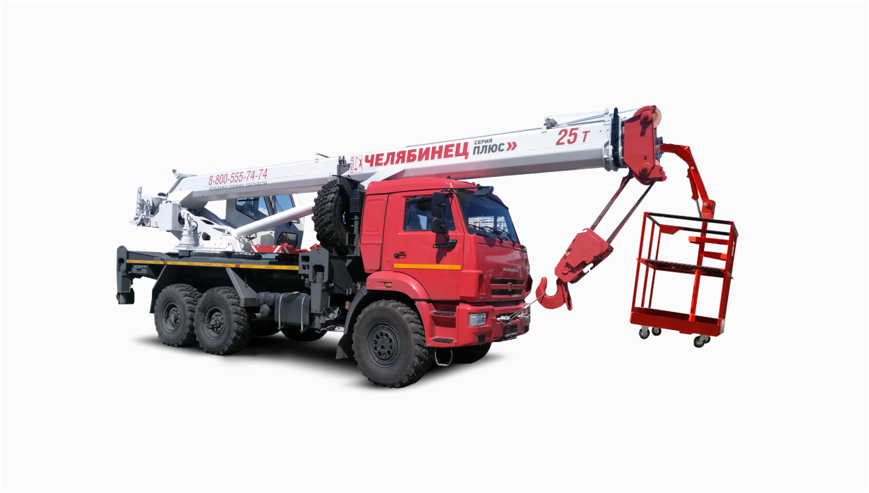  -55732-25-24 (-43118)