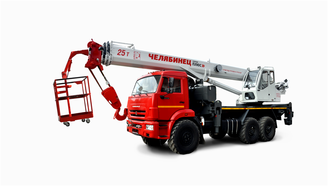  -55732-25-31 (-43118)