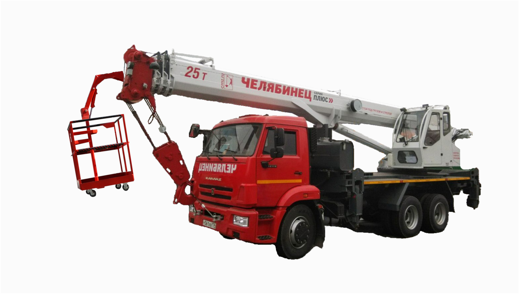  -55732-25-31 (-65115)