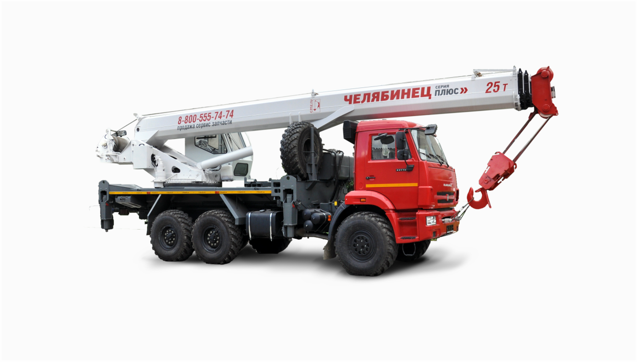  -55732-25-33 (-43118)