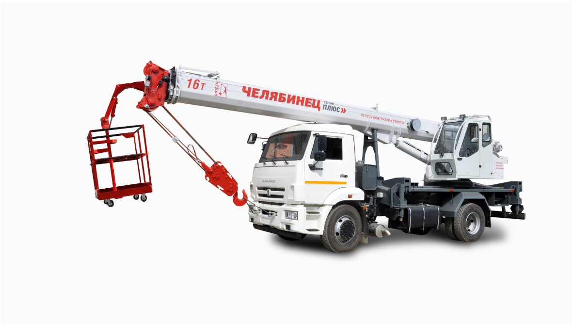   -45734-16-23 (-4320)