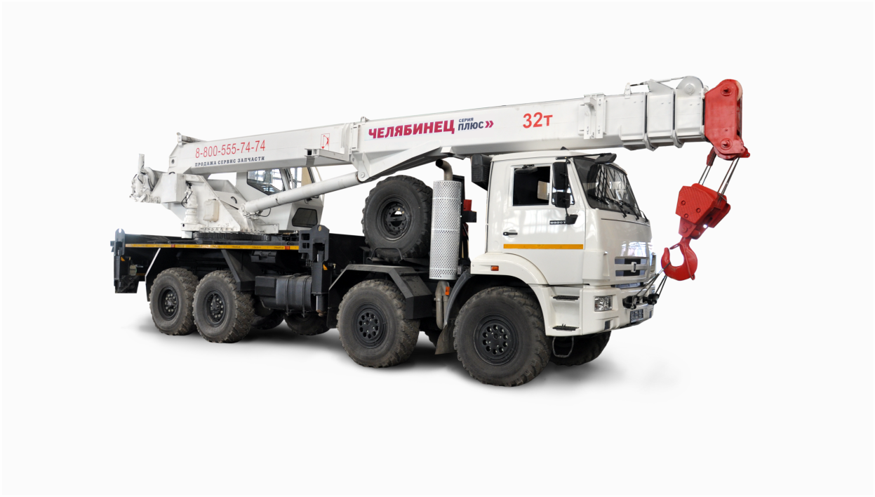  -55733-32-33 (-63501)