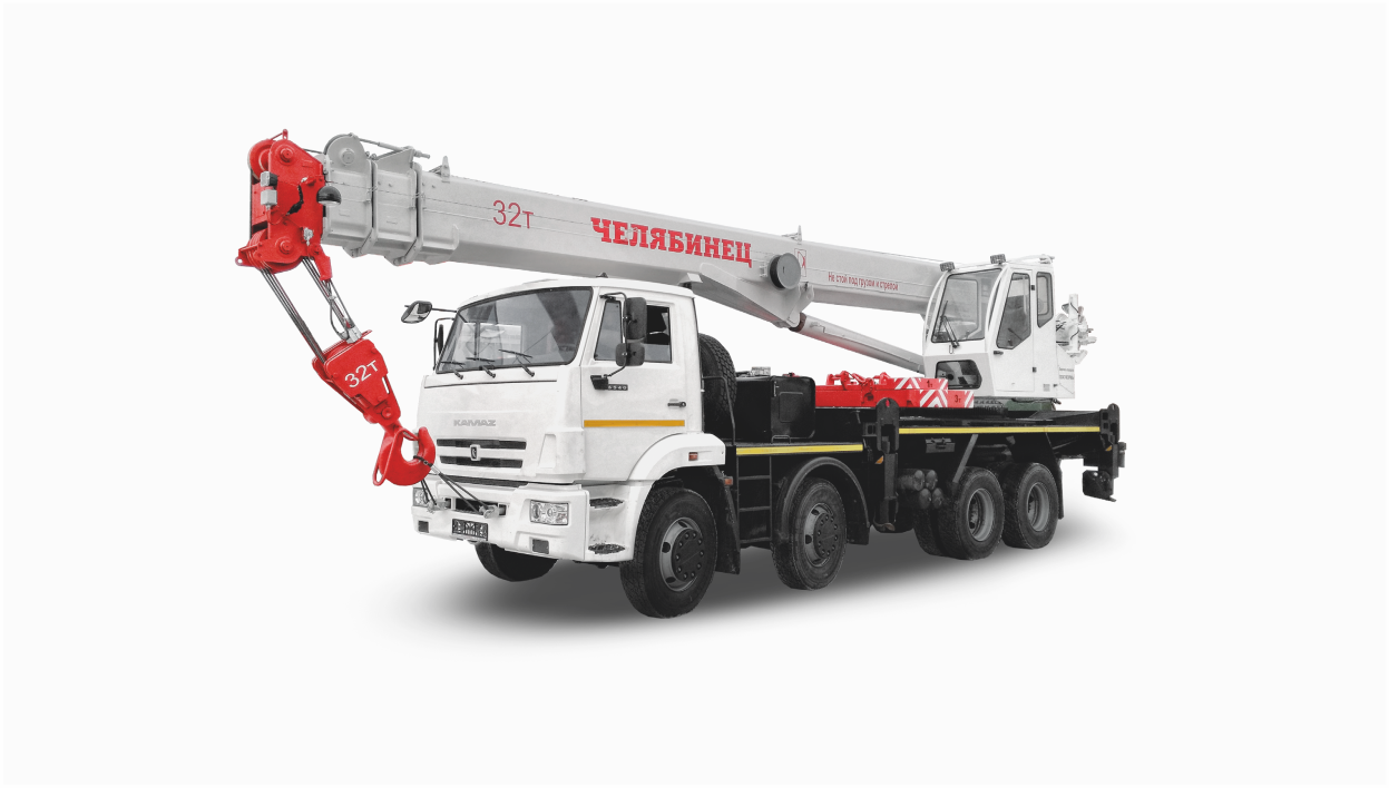  -55733-32-33 (-6540)