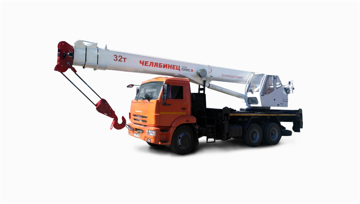  -55733-32-33 (-65115)