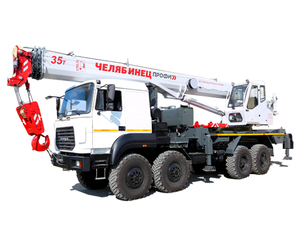  -55733-35-33 (-63501)