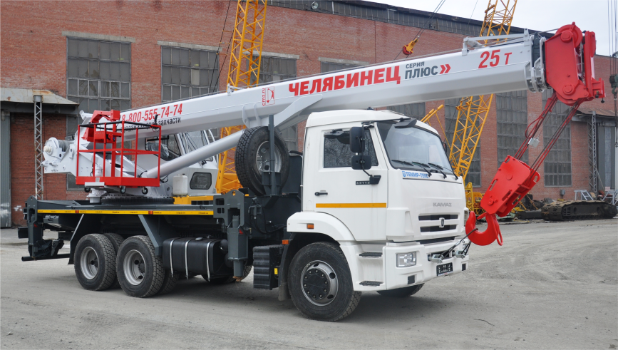 �������� ��-55732-25-22 (�����-65115)