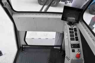  -55732-25-28 (-5557)