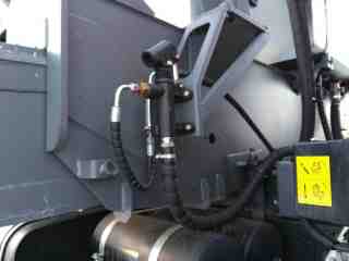  -55732-25-28 (-5557)