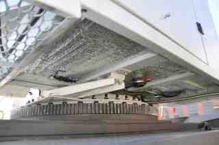 �������� ��-55732-25-31 (����-5557)