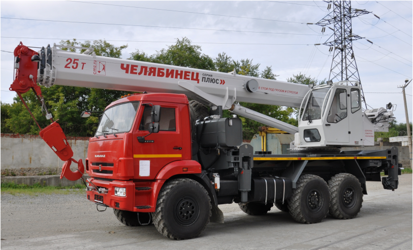  -55732-25-28 (-43118)