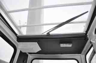 �������� ��-55732-25-28 (�����-43118)