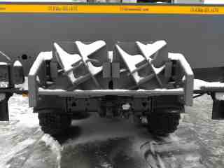 �������� ��-55732-25-28 (�����-43118)