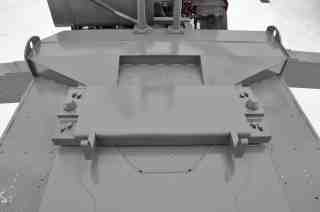  -55732-25-28 (-43118)