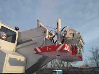  -55732-25-28 (-43118)