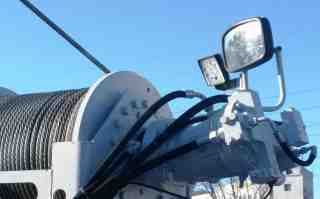  -55732-25-28 (-43118)