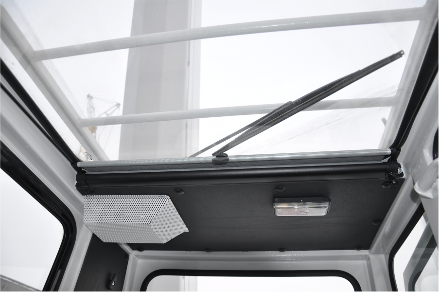  -55732-25-31 (-43118)