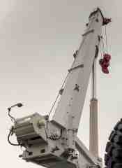 �������� ��-65717-55-42 (�����-6560)