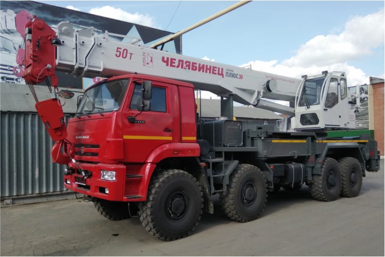 �������� ��-65717-50-34 (�����-6560)