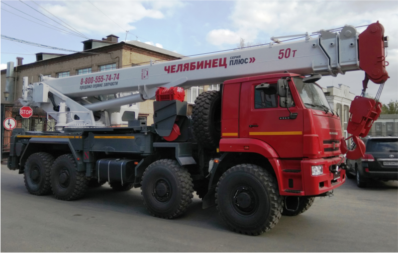 �������� ��-65717-50-34 (�����-6560)