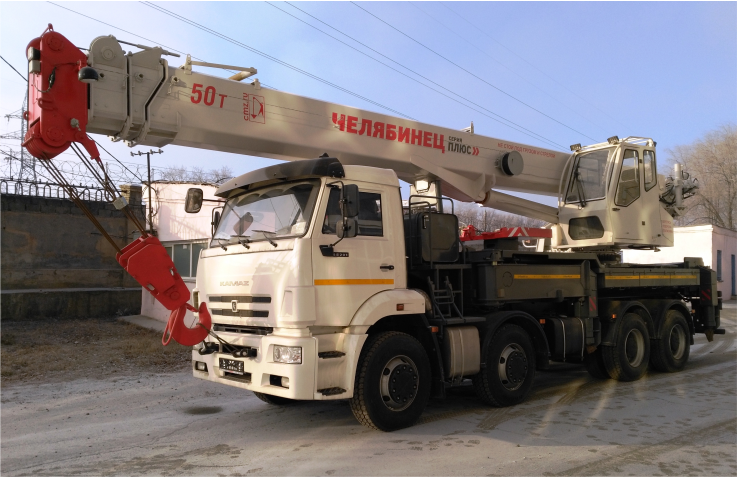  -65717-50-34 (-65201)