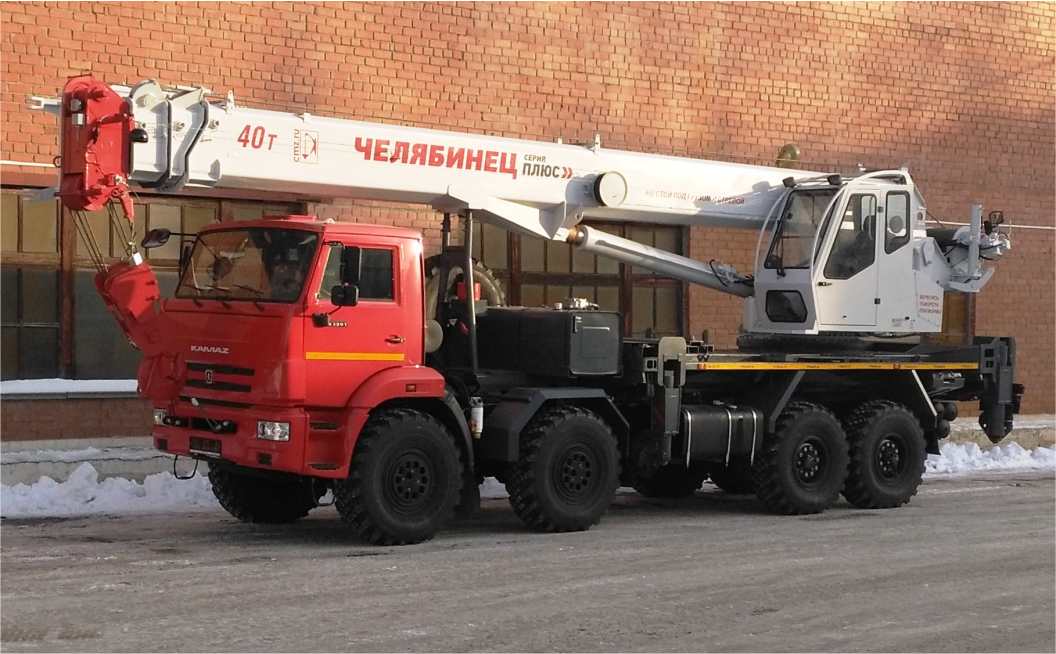 �������� ��-65711 (�����-63501)