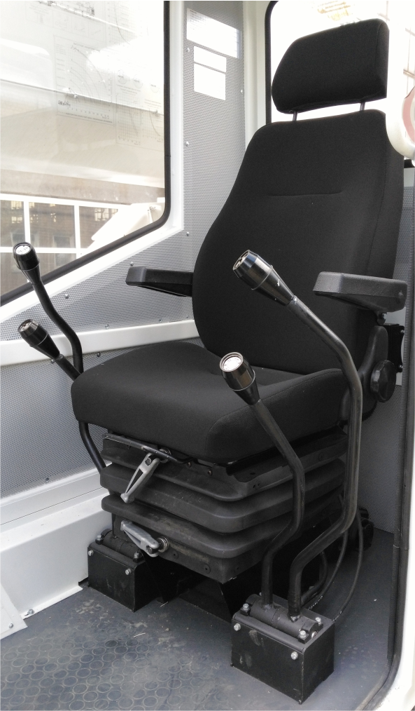 �������� ��-65711 (�����-63501)