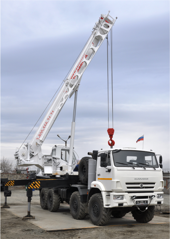  -55733-32-33 (-63501)