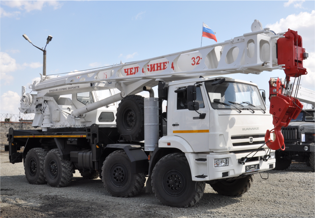  -55733-32-33 (-63501)