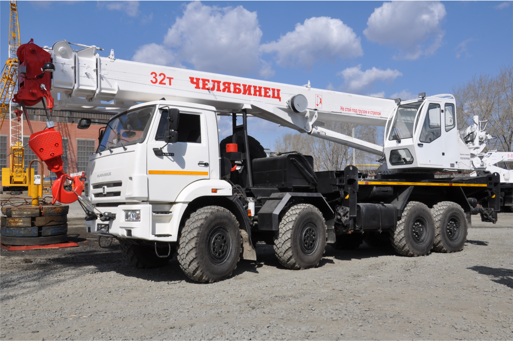 �������� ��-55733-32-33 (�����-63501)