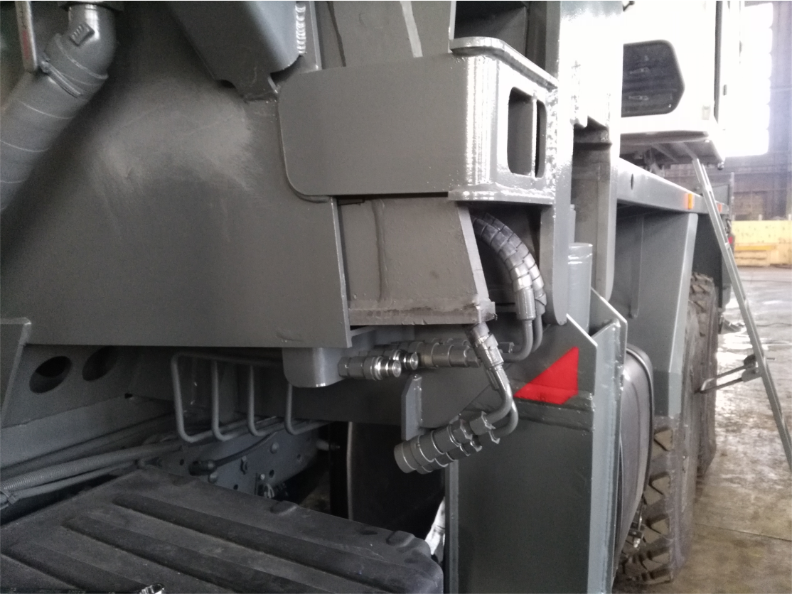 �������� ��-55733-32-33 (����-4320)