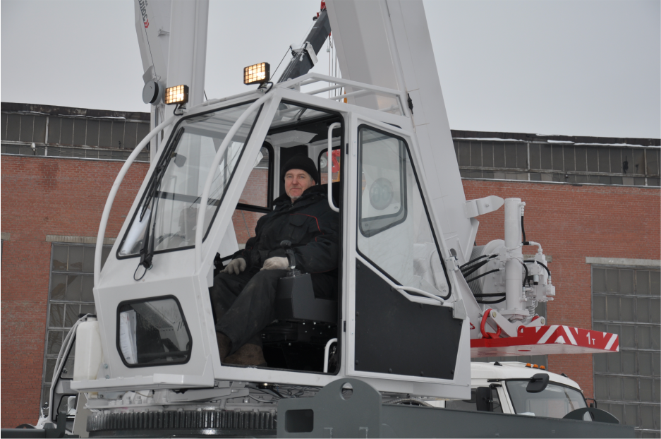 �������� ��-55733-32-33 (�����-43118)