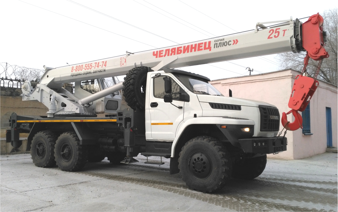  -55732-25-22 (-4320)