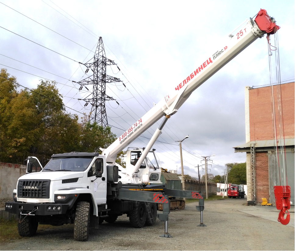  -55732-25-22 (-4320)