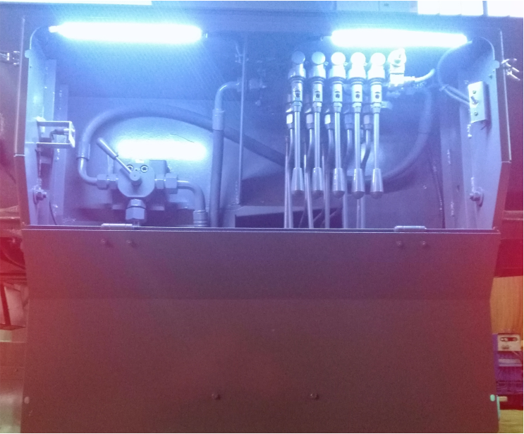  -55732-25-22 (-4320)